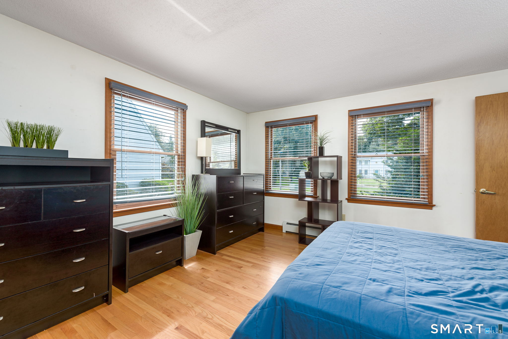12 Stiles Court South Windsor CT 06074