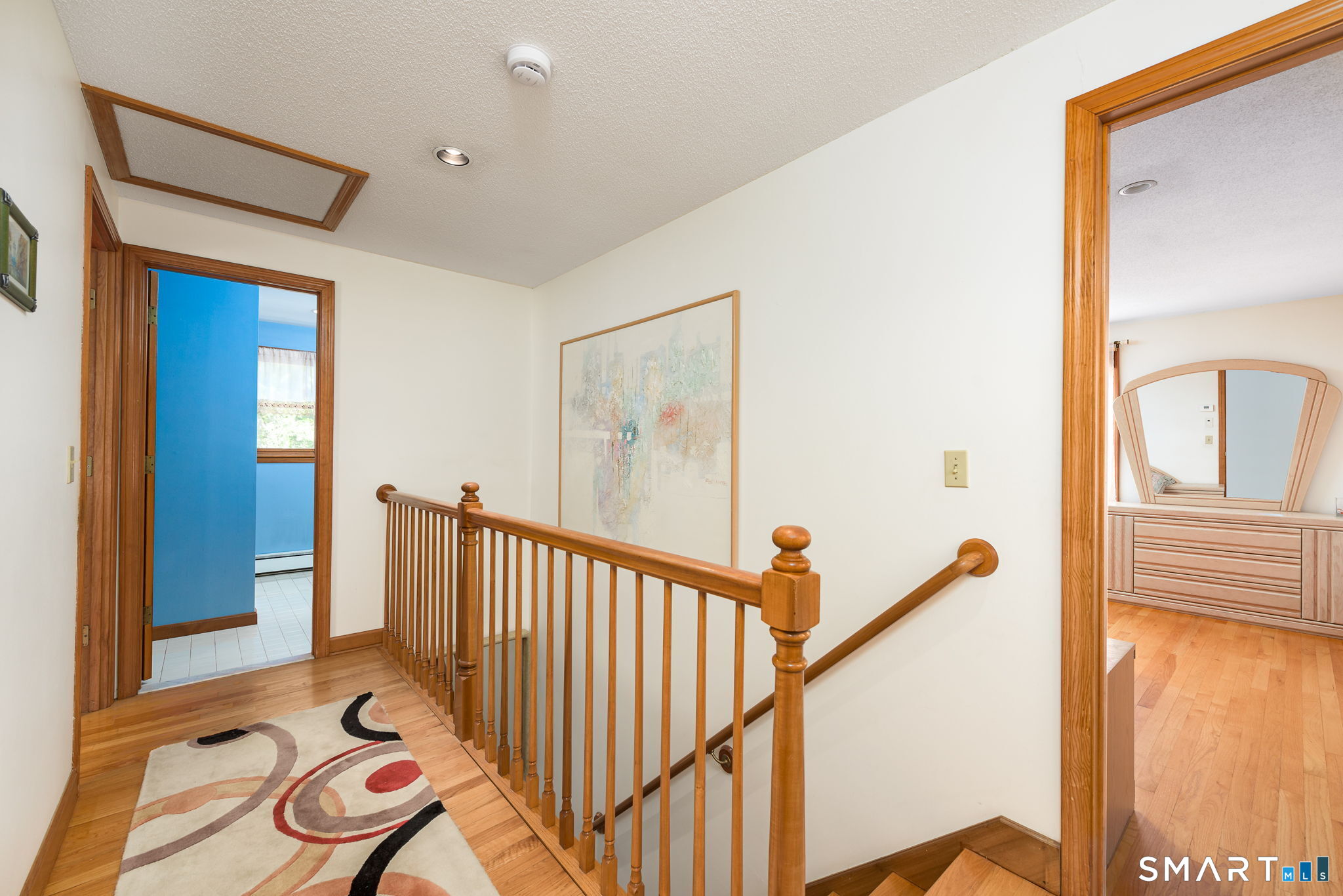 12 Stiles Court South Windsor CT 06074
