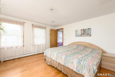12 Stiles Court South Windsor CT 06074