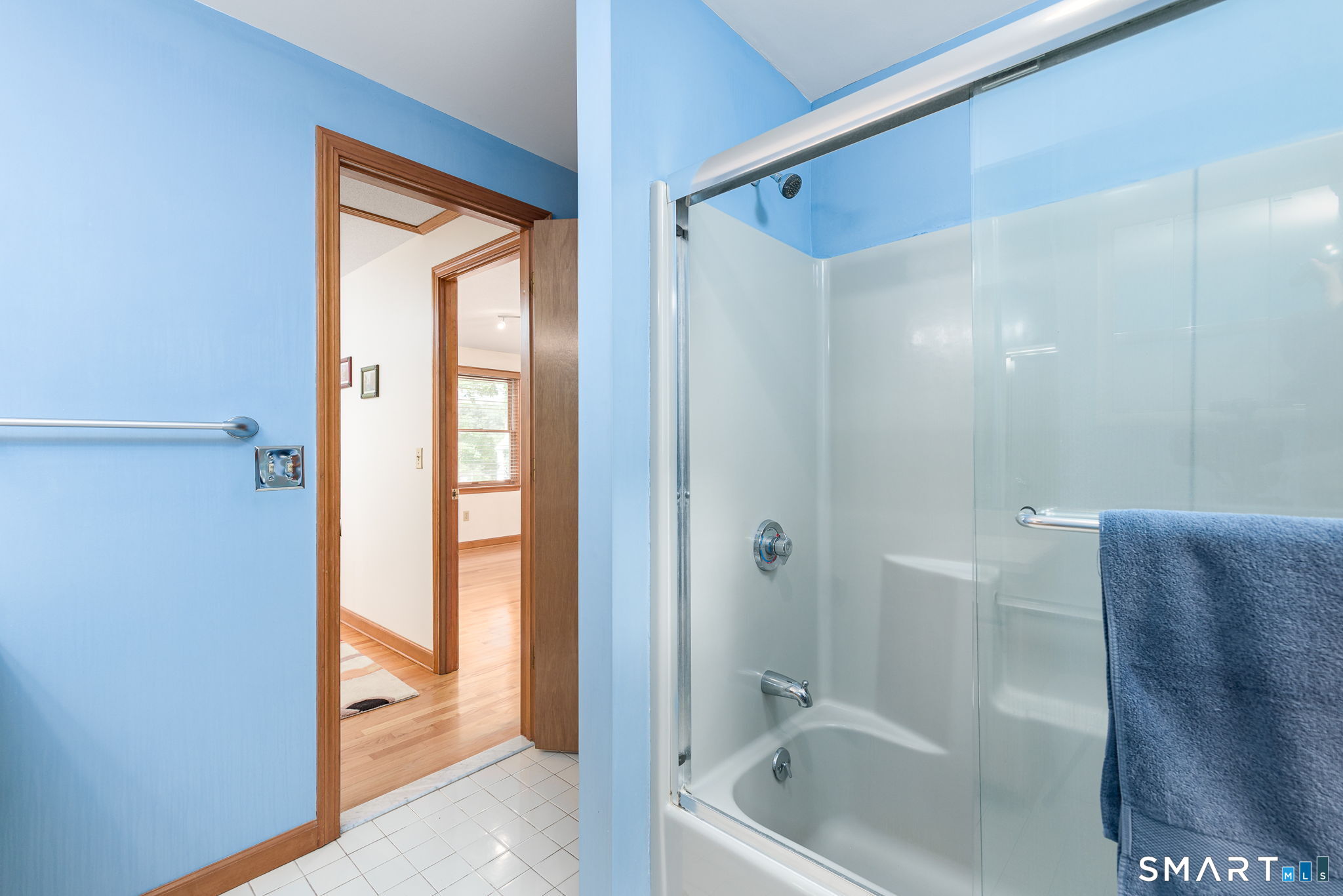 12 Stiles Court South Windsor CT 06074