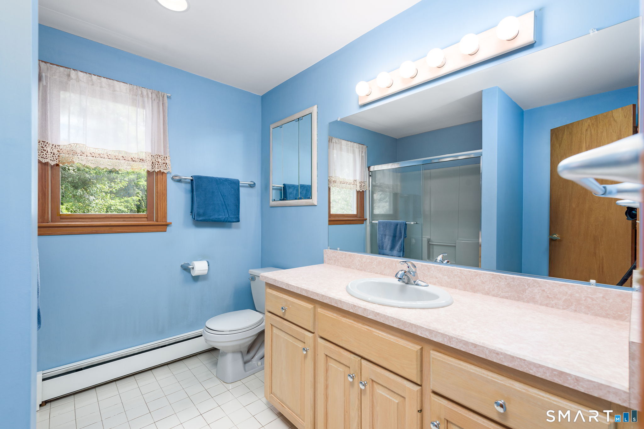 12 Stiles Court South Windsor CT 06074