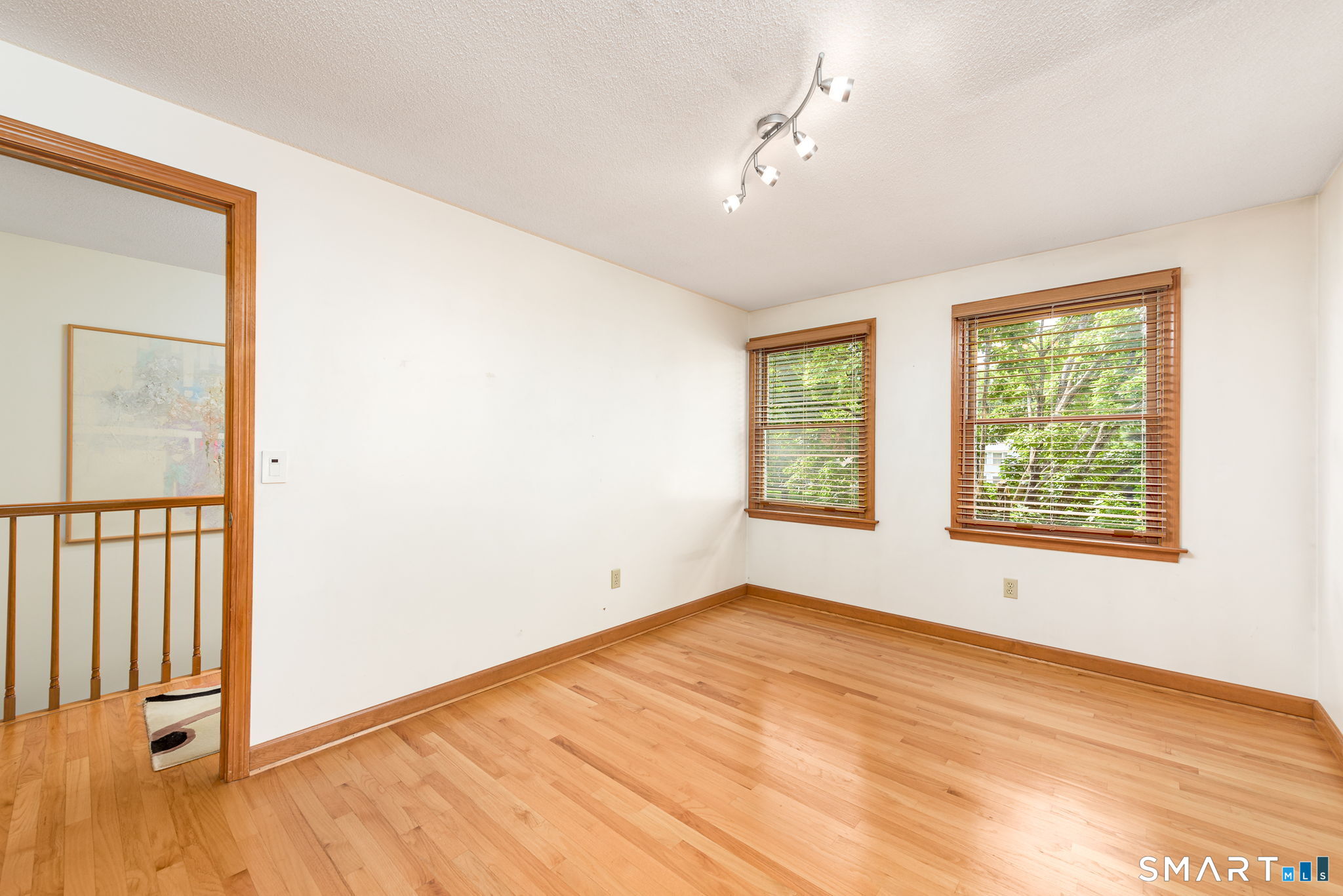12 Stiles Court South Windsor CT 06074