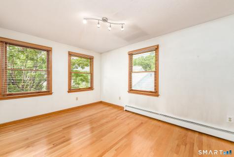 12 Stiles Court South Windsor CT 06074