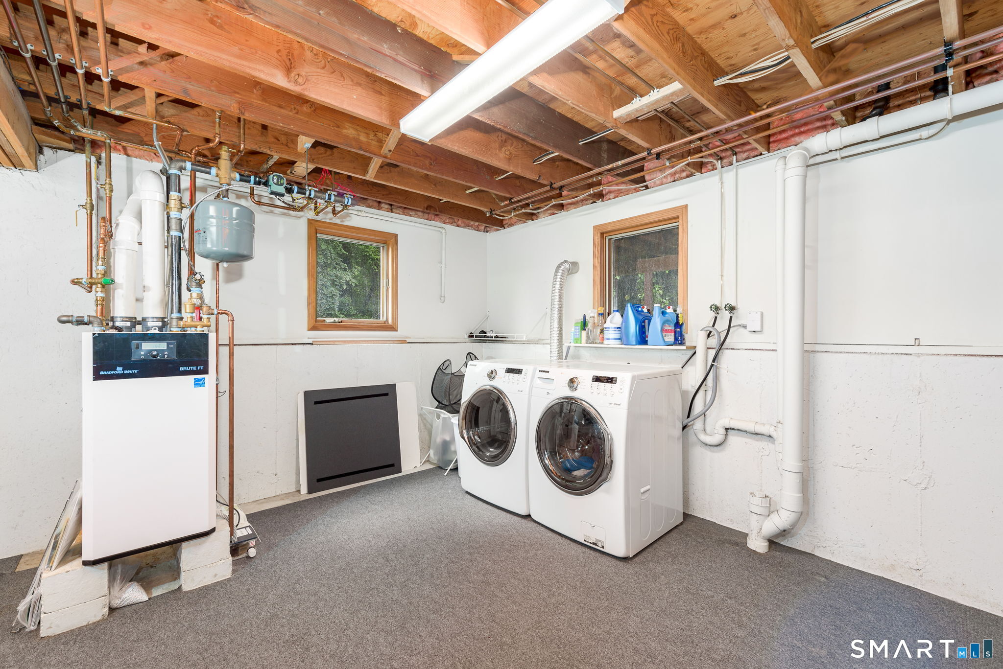 12 Stiles Court South Windsor CT 06074