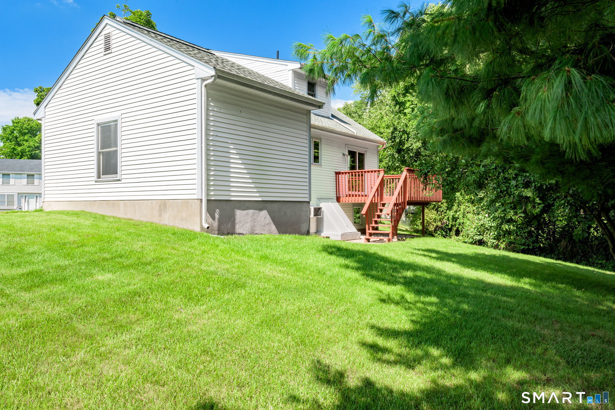 12 Stiles Court South Windsor CT 06074