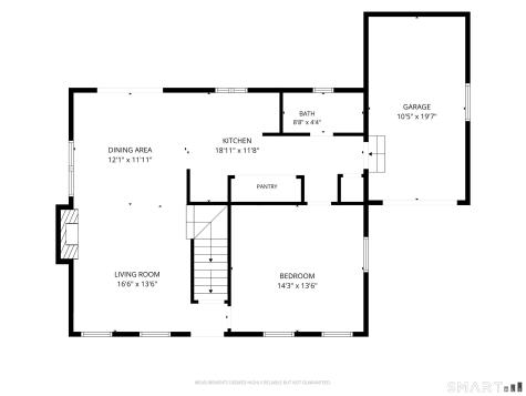 12 Stiles Court South Windsor CT 06074