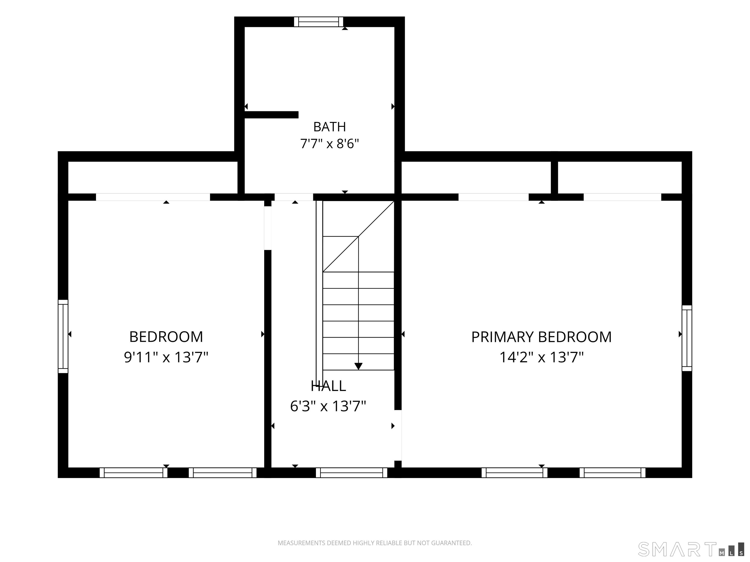 12 Stiles Court South Windsor CT 06074