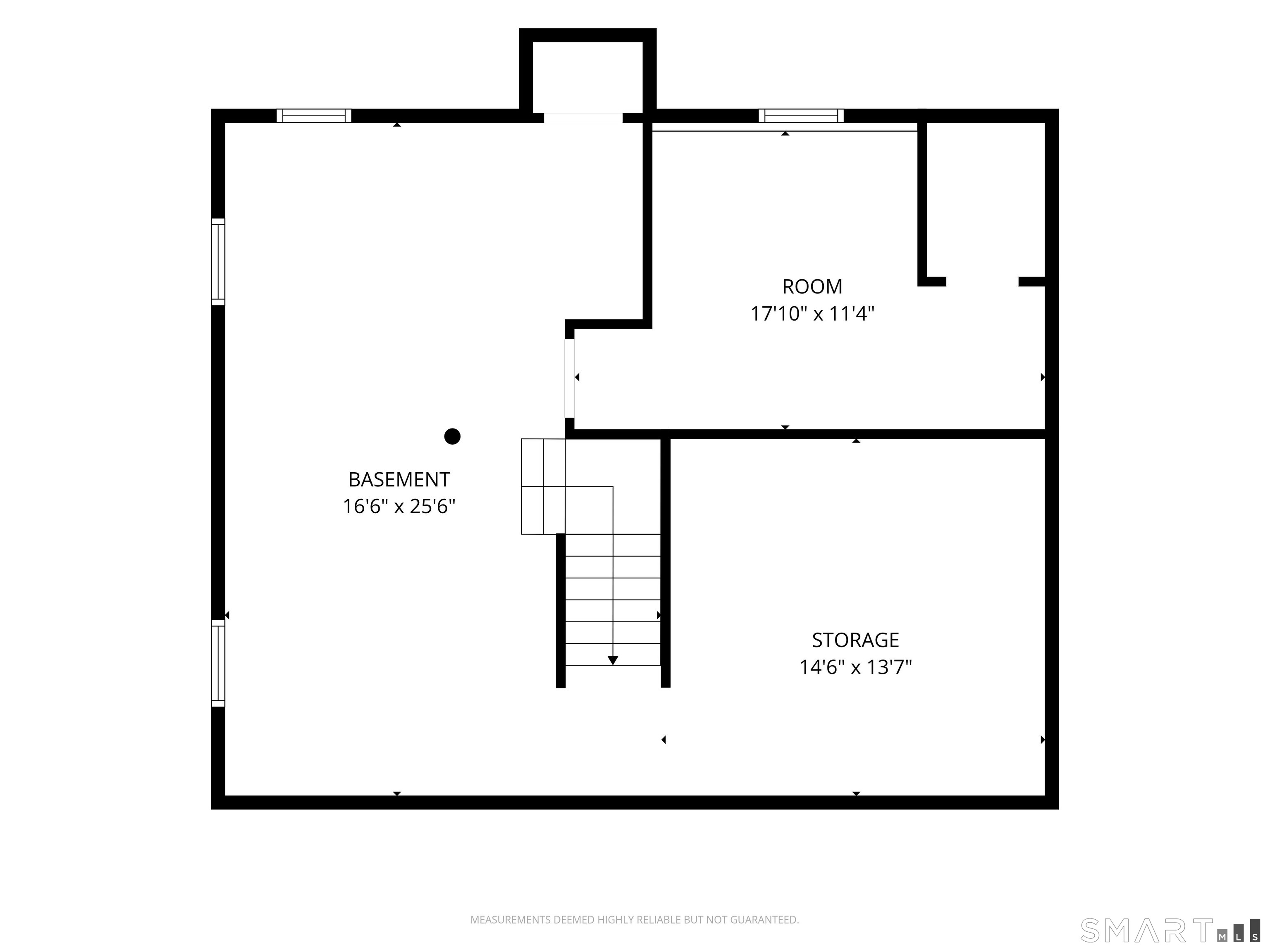 12 Stiles Court South Windsor CT 06074