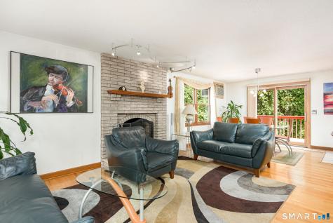 12 Stiles Court South Windsor CT 06074