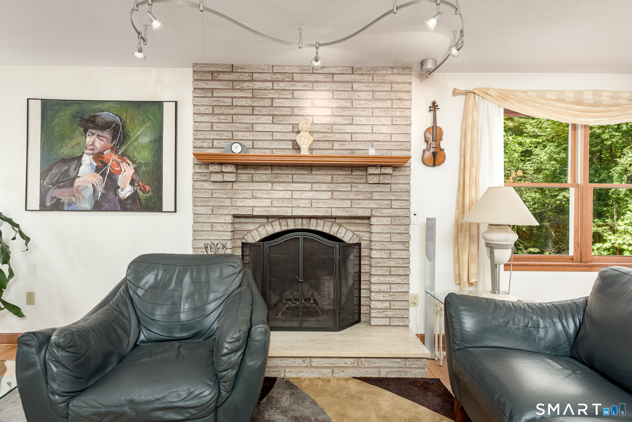 12 Stiles Court South Windsor CT 06074