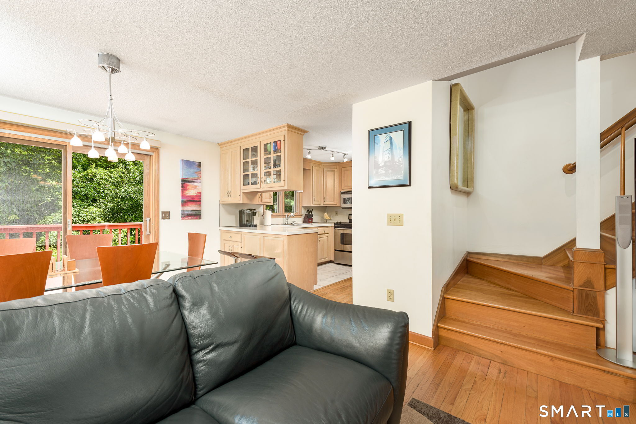 12 Stiles Court South Windsor CT 06074