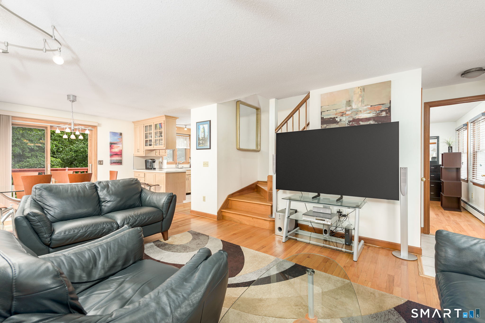 12 Stiles Court South Windsor CT 06074
