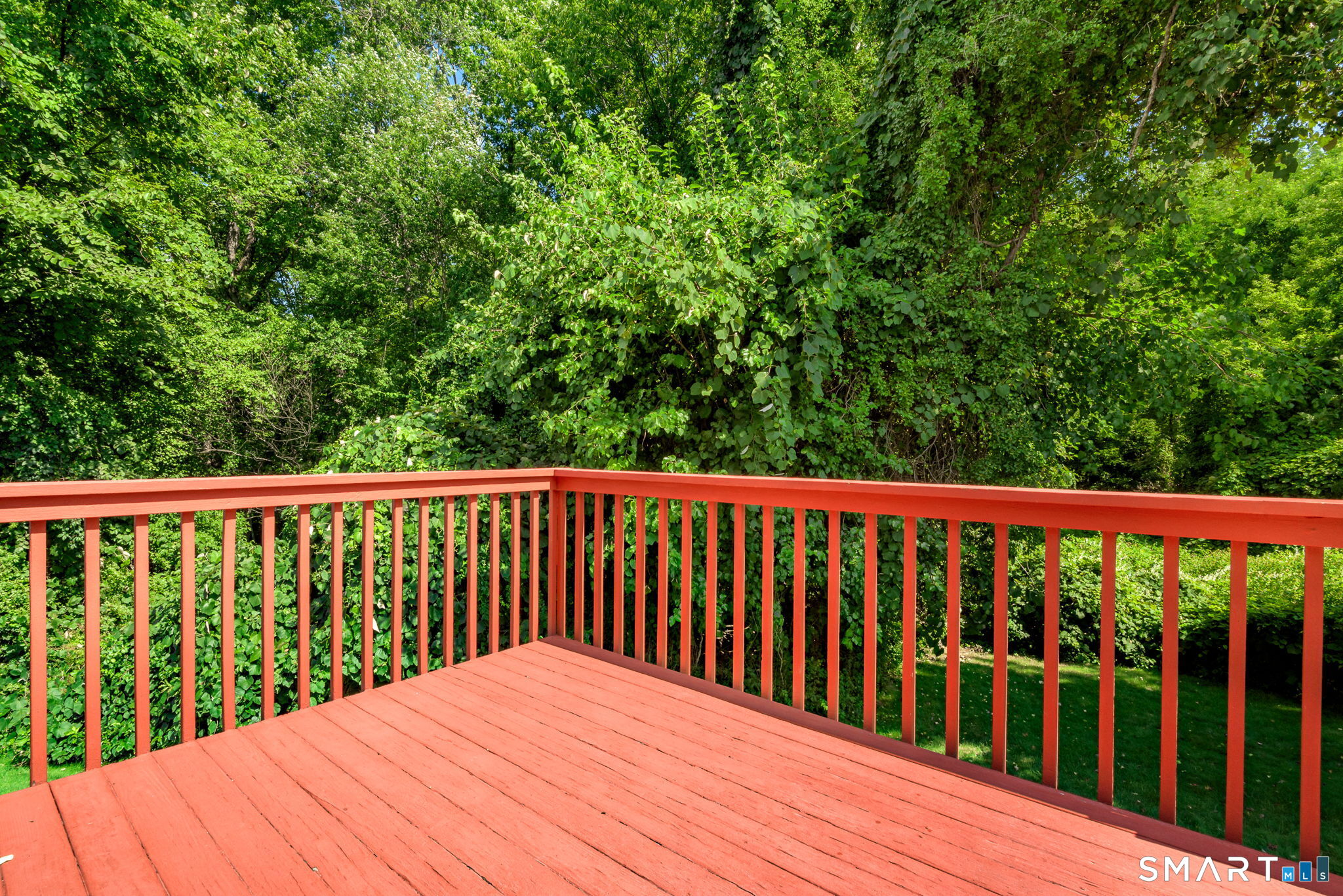 12 Stiles Court South Windsor CT 06074