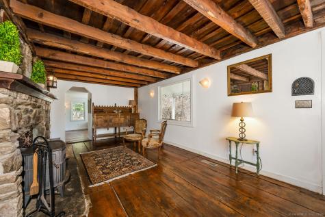 175 Mountain Road Wilton CT 06897