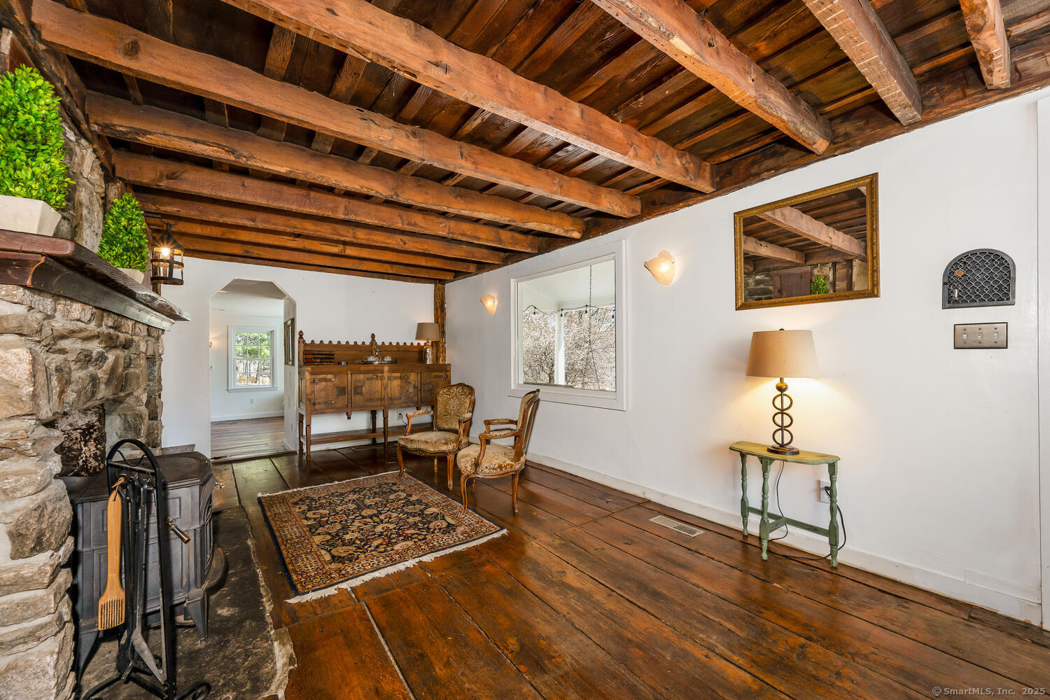 175 Mountain Road Wilton CT 06897