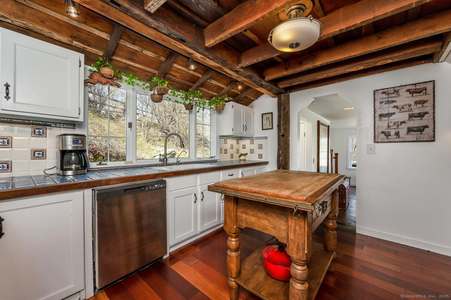 175 Mountain Road Wilton CT 06897
