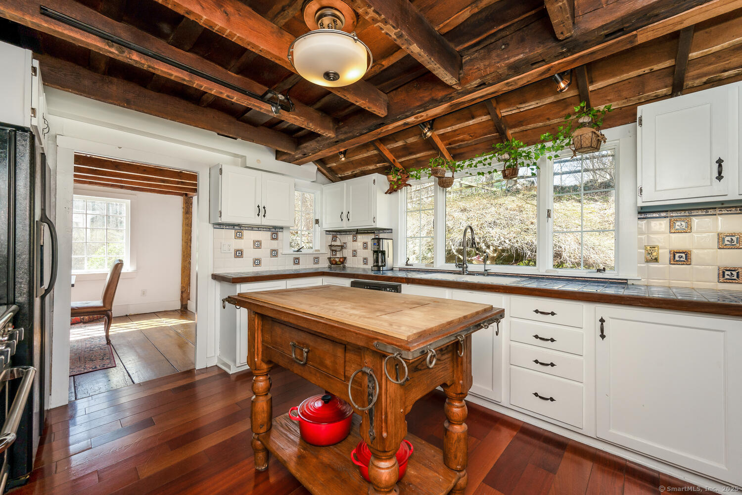 175 Mountain Road Wilton CT 06897