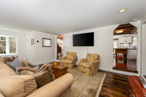 175 Mountain Road Wilton CT 06897