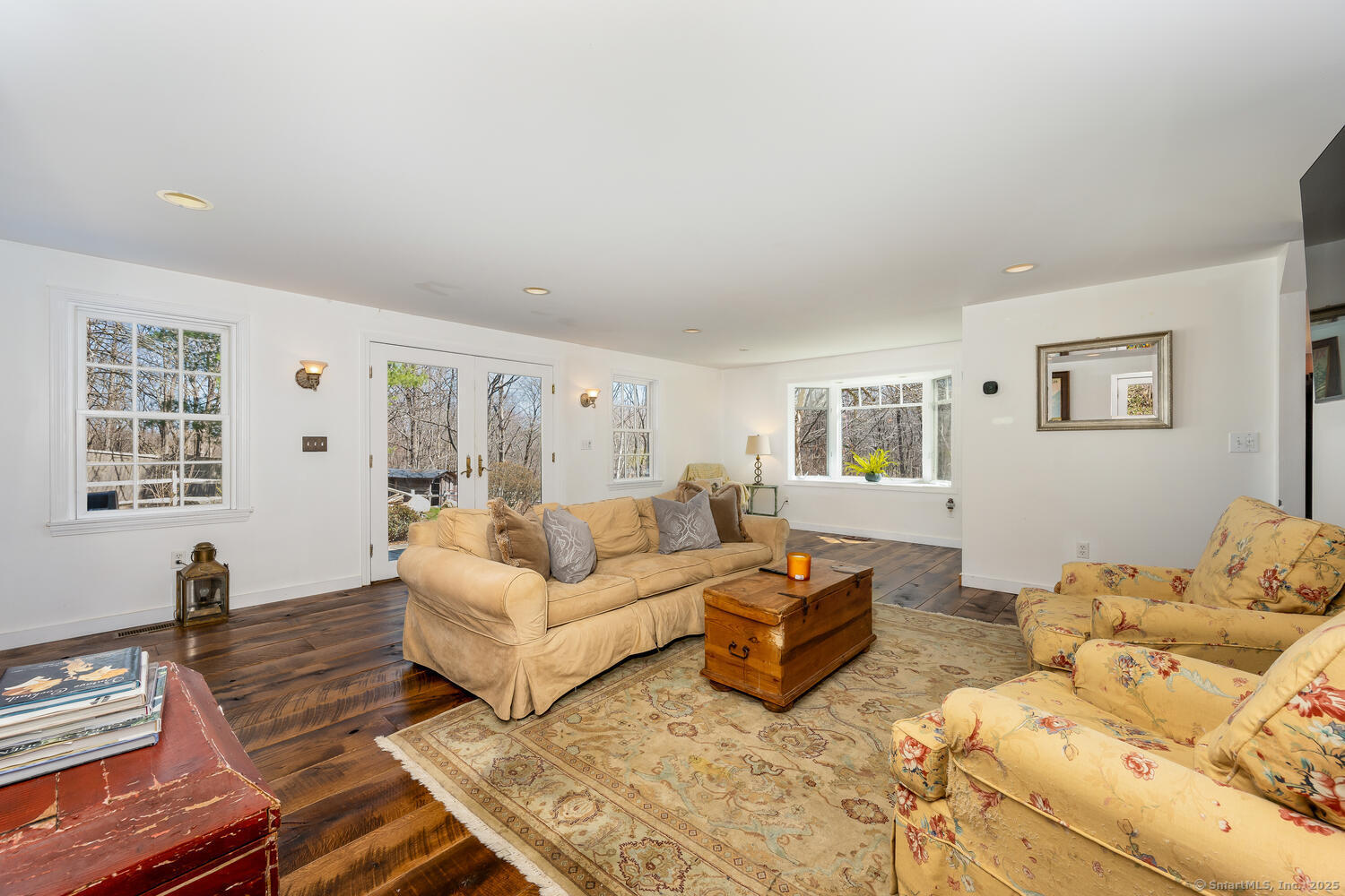 175 Mountain Road Wilton CT 06897