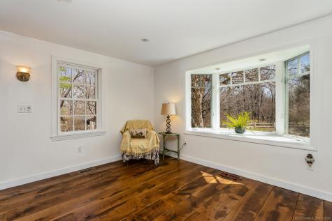 175 Mountain Road Wilton CT 06897