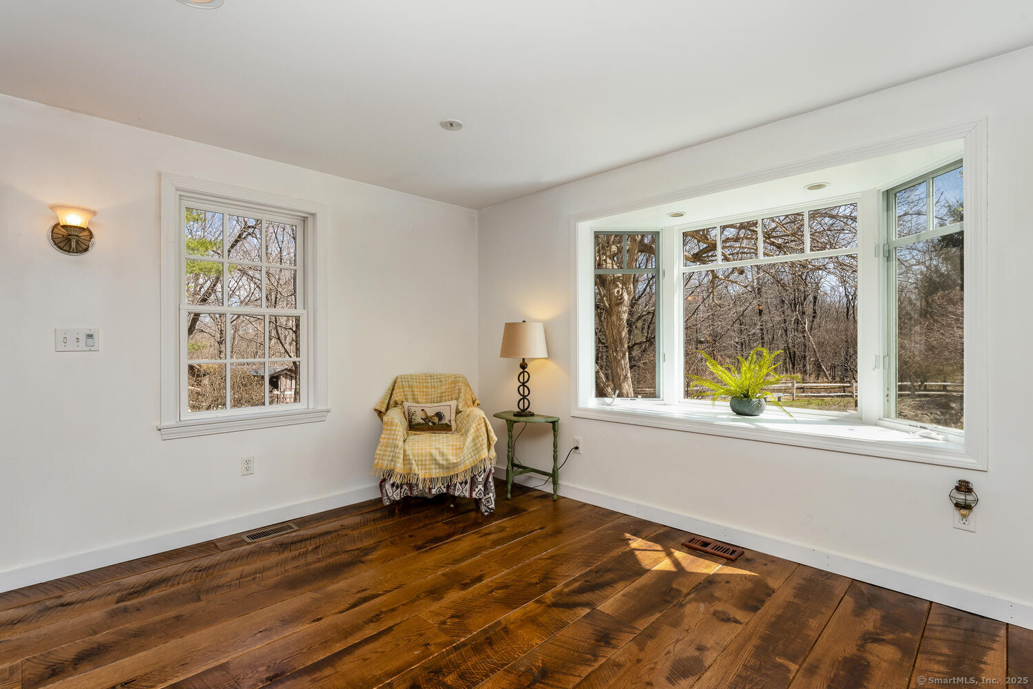175 Mountain Road Wilton CT 06897
