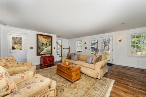 175 Mountain Road Wilton CT 06897