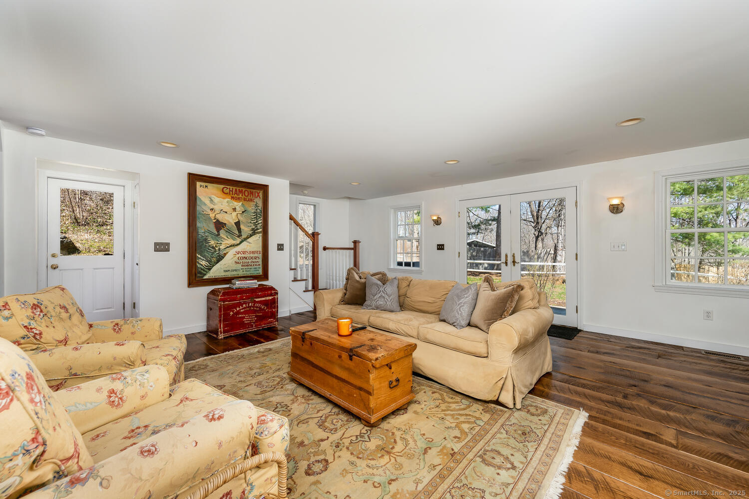 175 Mountain Road Wilton CT 06897