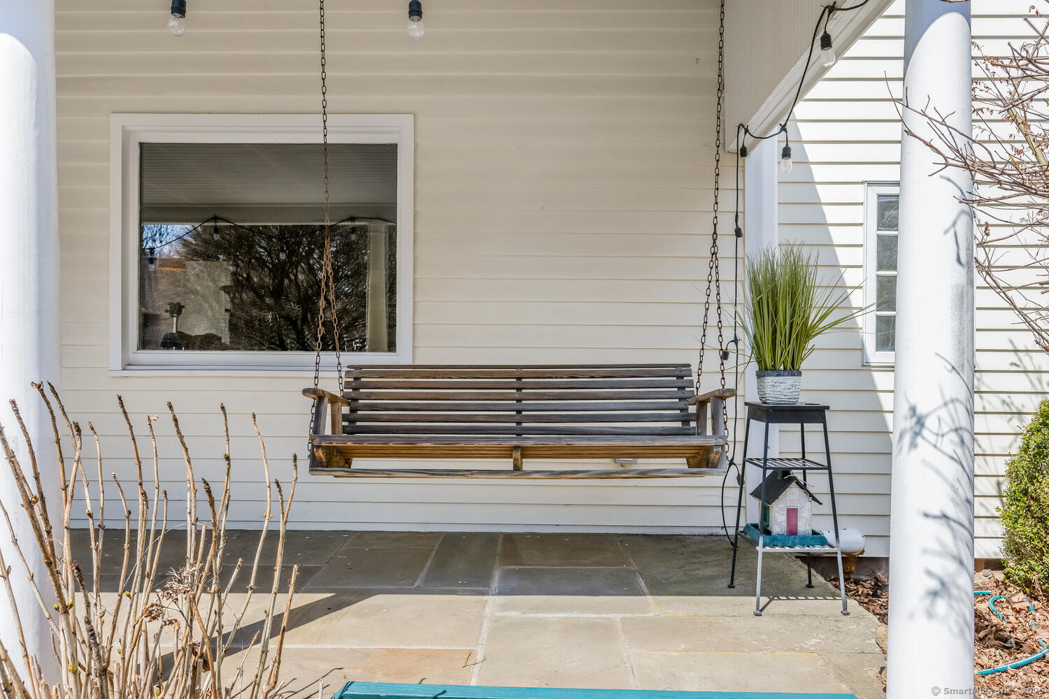 175 Mountain Road Wilton CT 06897