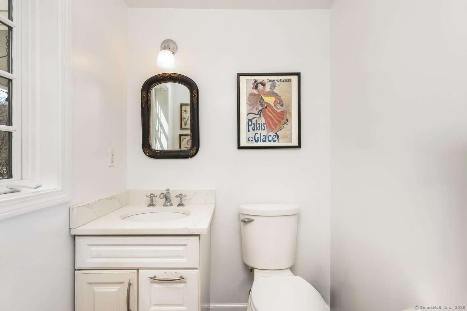 175 Mountain Road Wilton CT 06897