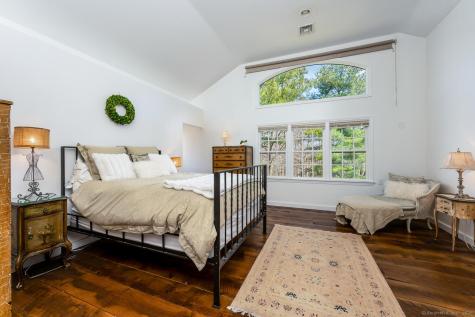 175 Mountain Road Wilton CT 06897