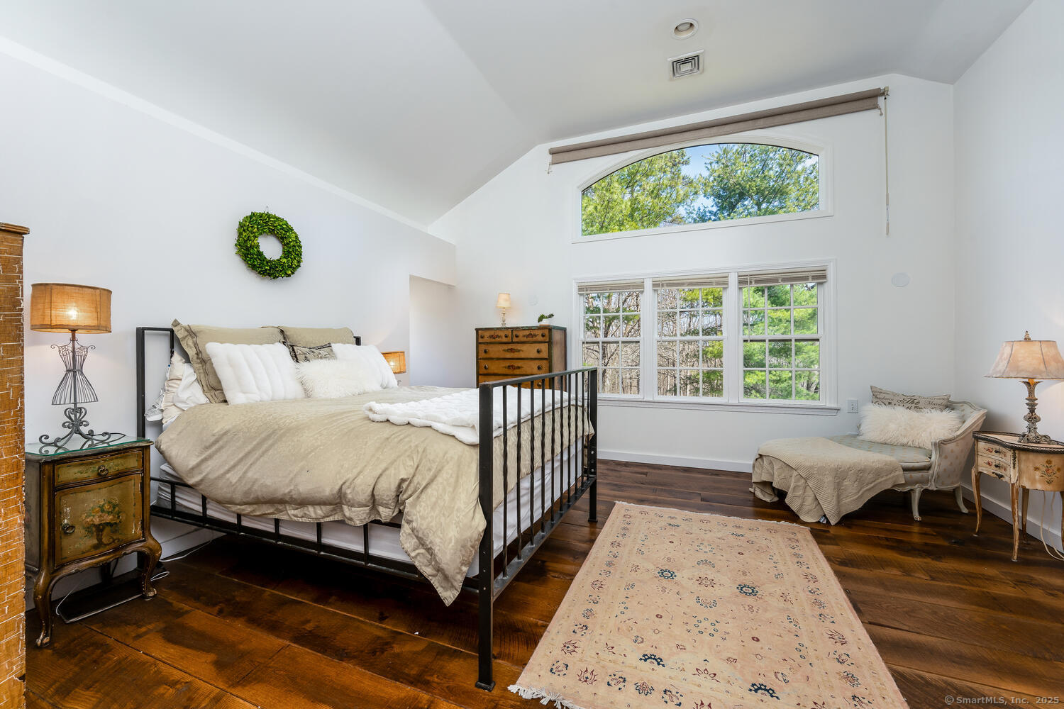 175 Mountain Road Wilton CT 06897