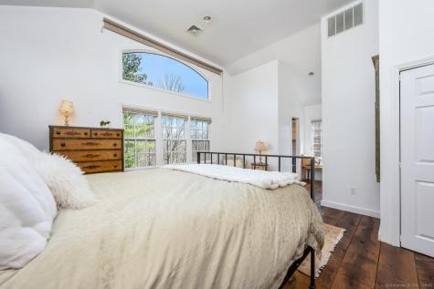 175 Mountain Road Wilton CT 06897