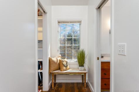 175 Mountain Road Wilton CT 06897
