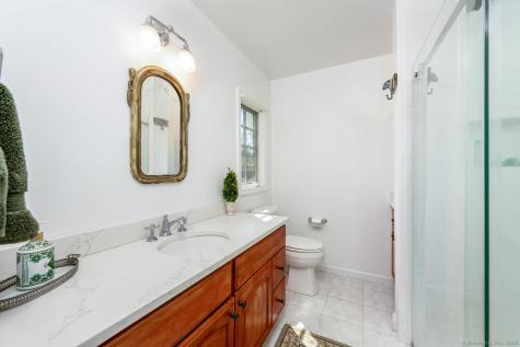 175 Mountain Road Wilton CT 06897
