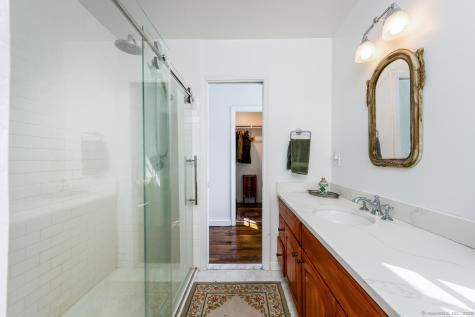 175 Mountain Road Wilton CT 06897