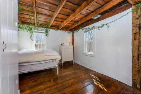 175 Mountain Road Wilton CT 06897