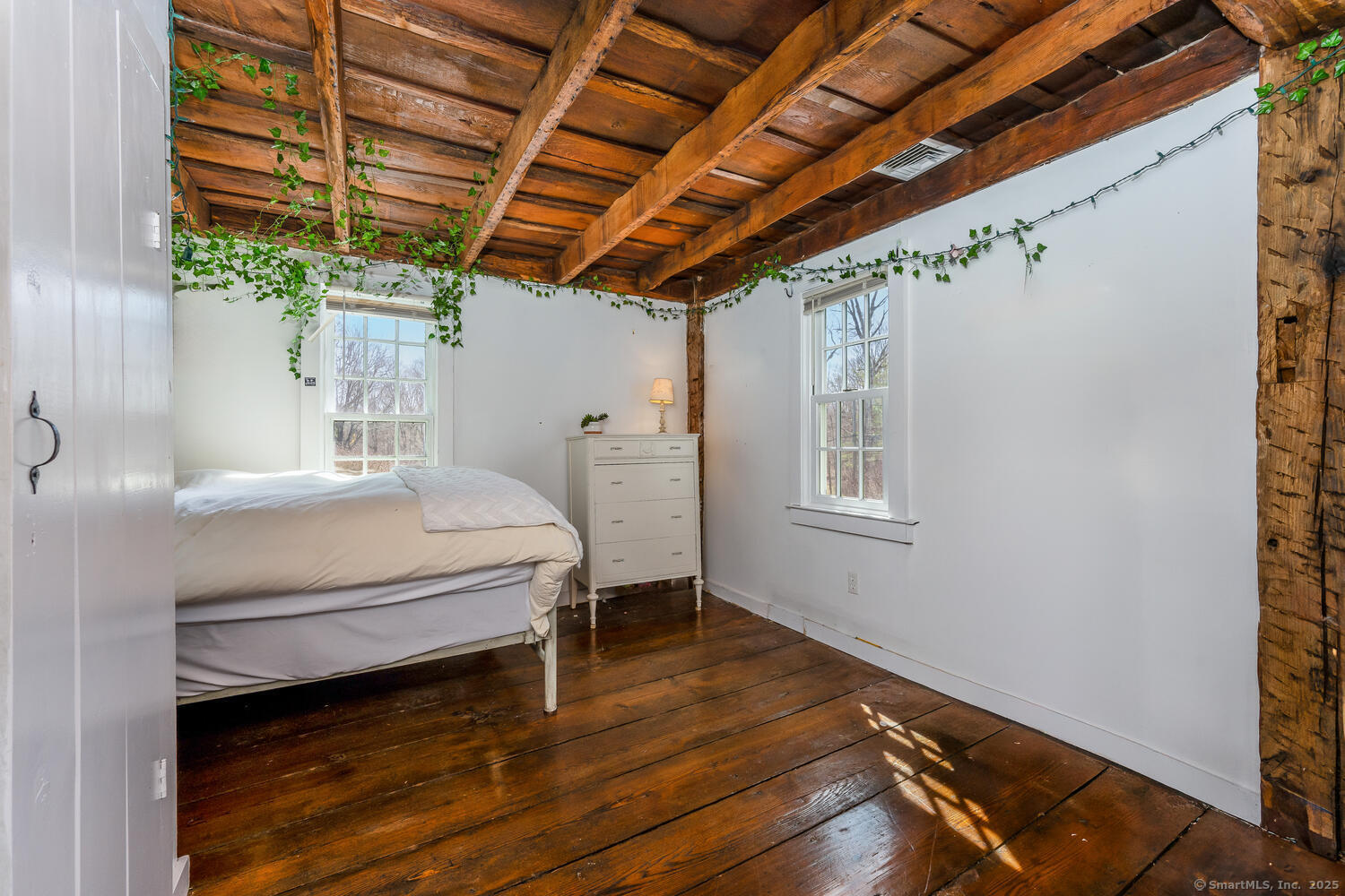 175 Mountain Road Wilton CT 06897