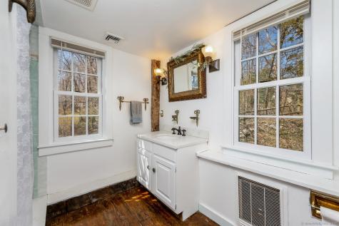 175 Mountain Road Wilton CT 06897