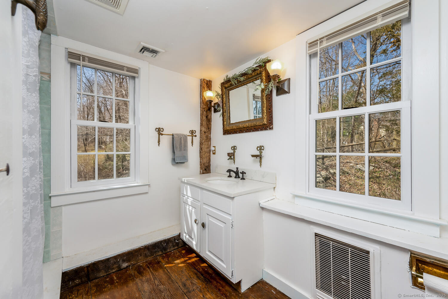 175 Mountain Road Wilton CT 06897