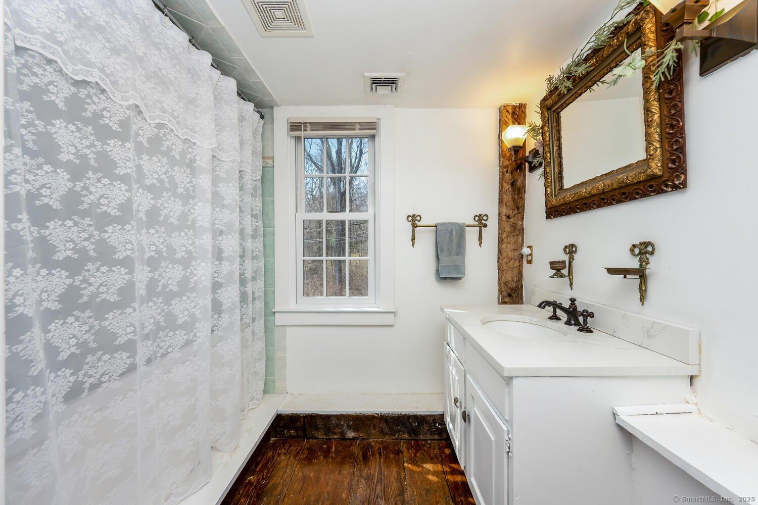 175 Mountain Road Wilton CT 06897