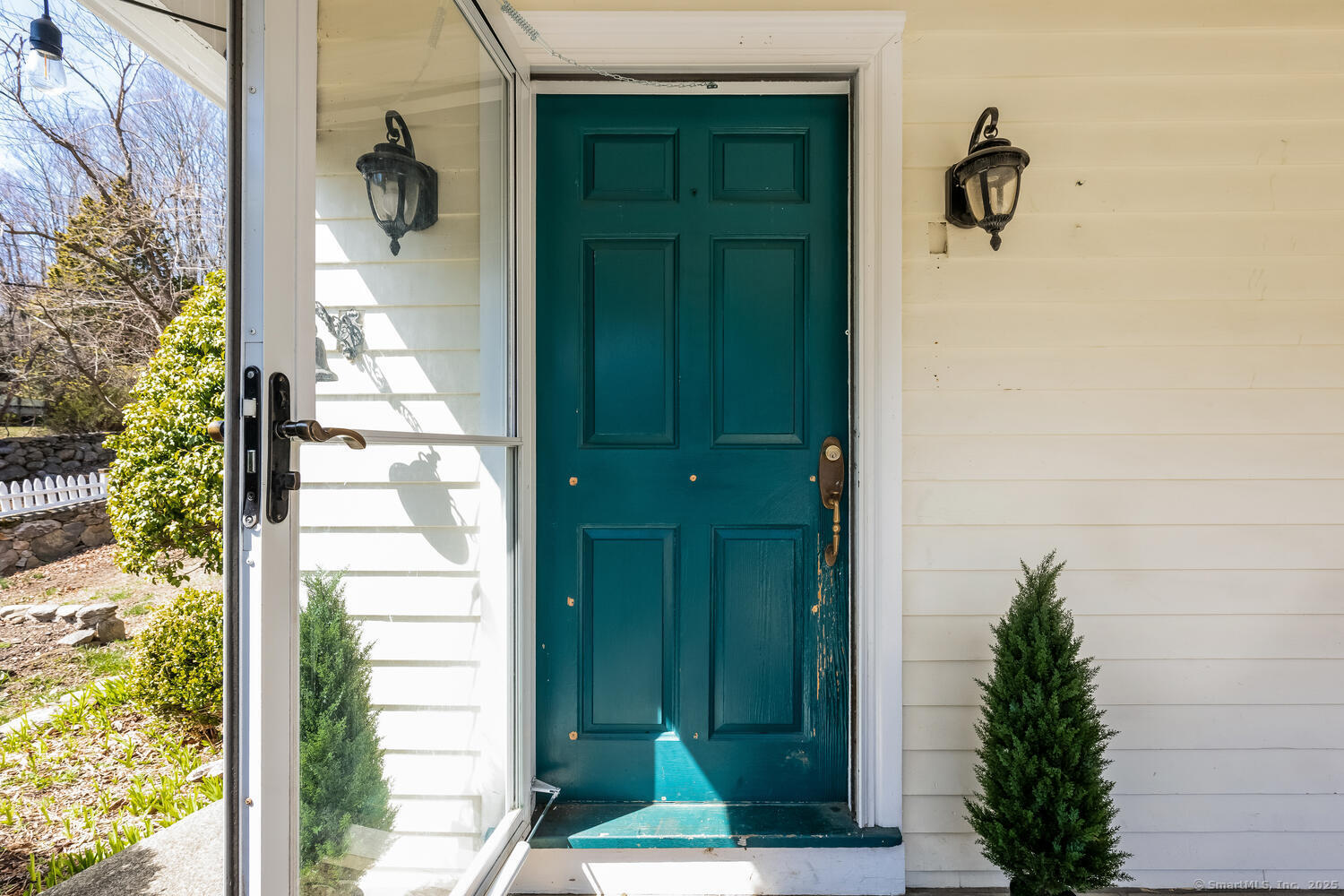 175 Mountain Road Wilton CT 06897