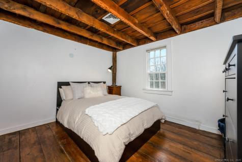 175 Mountain Road Wilton CT 06897