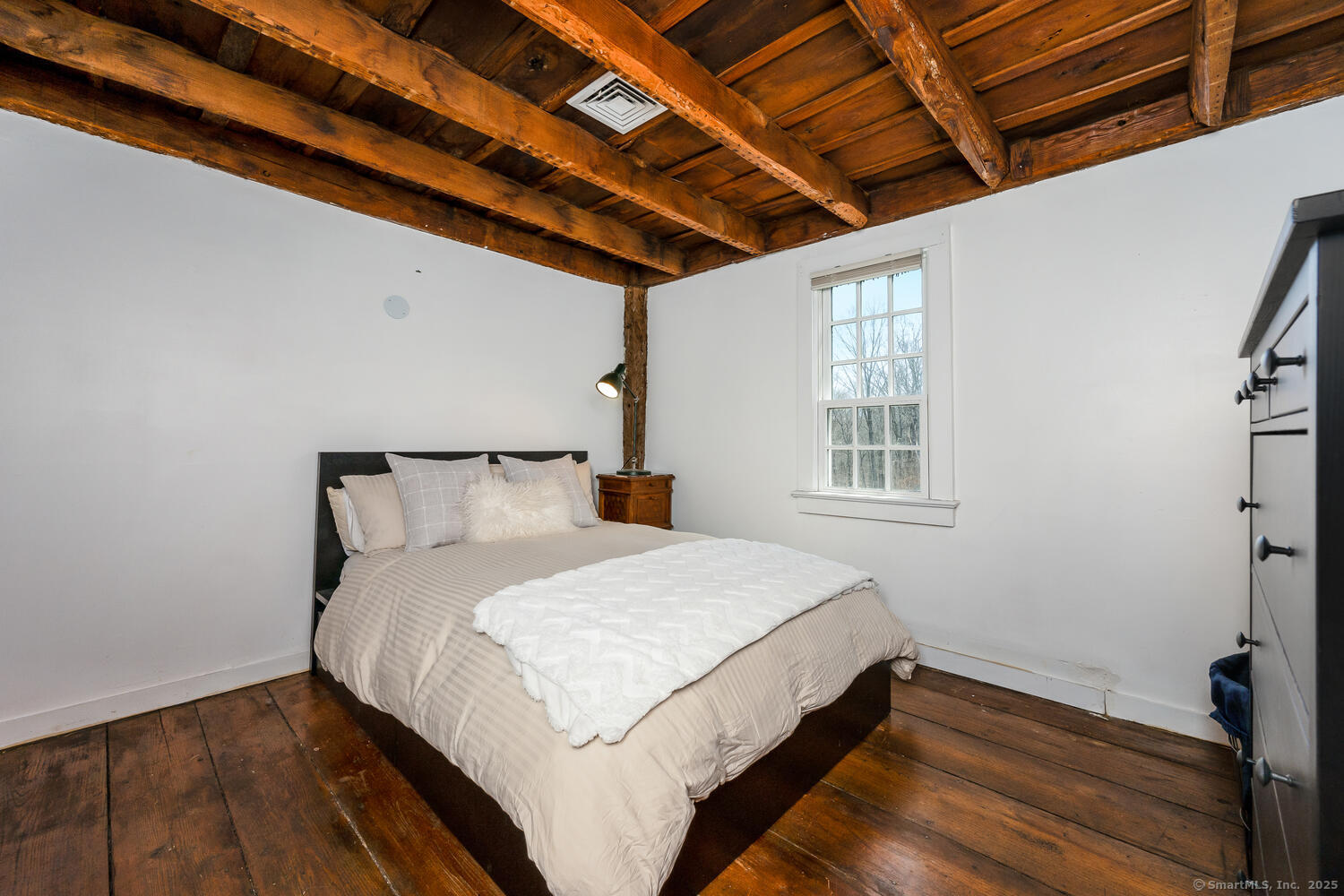 175 Mountain Road Wilton CT 06897