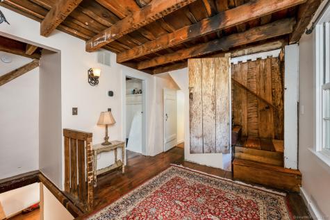 175 Mountain Road Wilton CT 06897