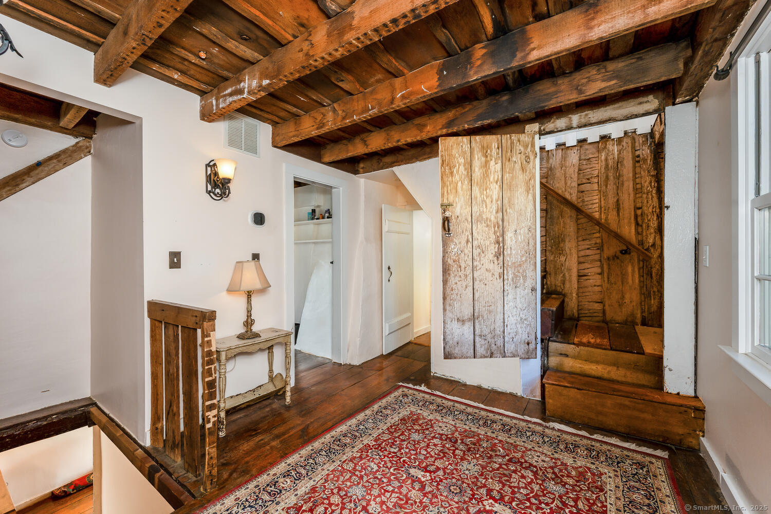 175 Mountain Road Wilton CT 06897