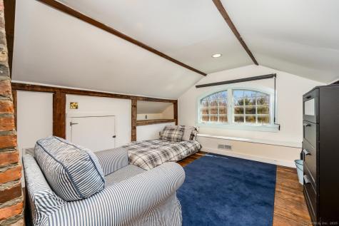 175 Mountain Road Wilton CT 06897