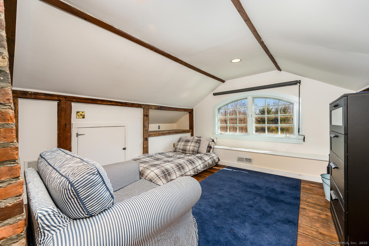 175 Mountain Road Wilton CT 06897