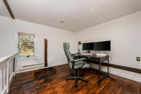 175 Mountain Road Wilton CT 06897