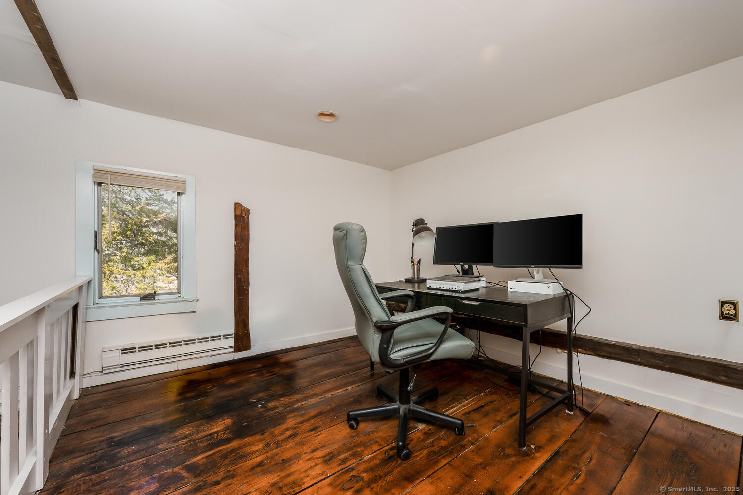 175 Mountain Road Wilton CT 06897