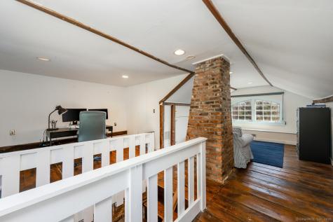 175 Mountain Road Wilton CT 06897